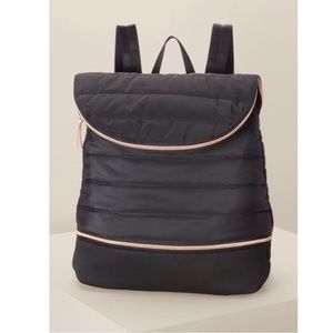 Stella and Dot Crush It Backpack